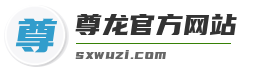 尊龙官方网站