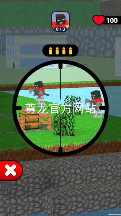 尊龙官方网站