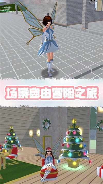 尊龙官方网站