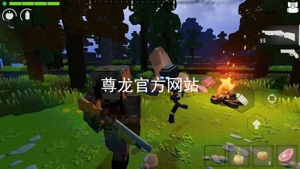 尊龙官方网站