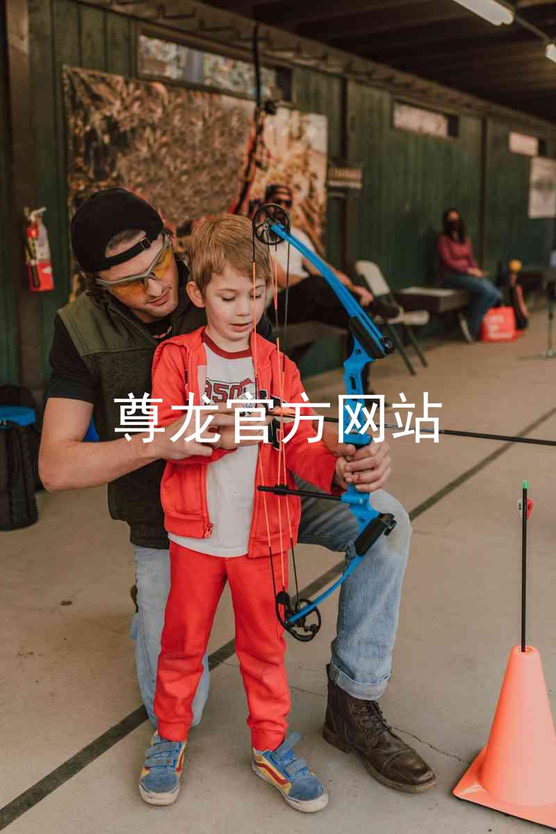 尊龙官方网站