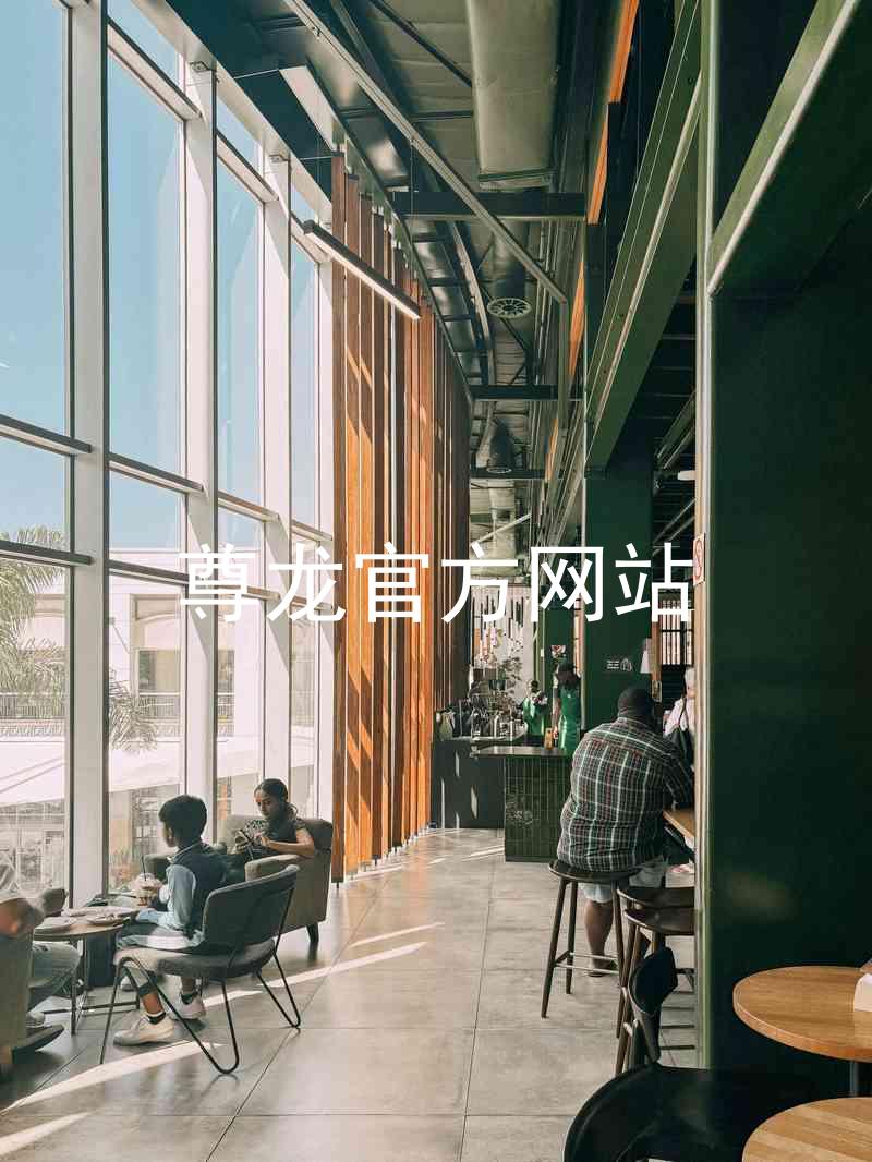 尊龙官方网站